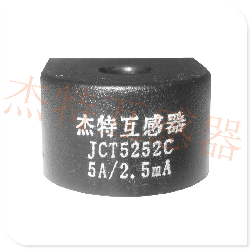 ӱݽ΢͵JCT5252C