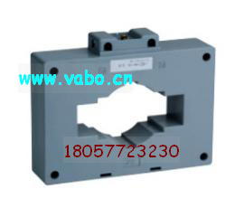 BH-0.66-120ܿʽ