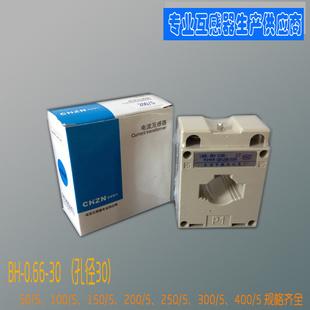 ֱBH-0.66ϵе/BH-0.66/30mm