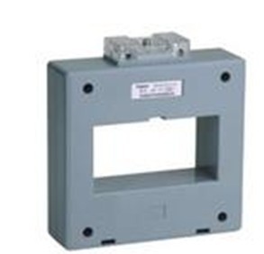 ѹBH-0.66,LMK-0.66SDH-0.66MSQ-0.665-100/5