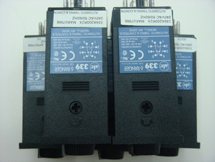 ATC电感器339A200R2X