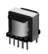 ձʤͺCDRH2D11BNP2R7NC