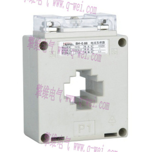 BH-0.660.5Φ20Φ30Φ40Φ505-50