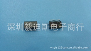 HOT~ֻȫ½ԭװHALOTG74-0406N1