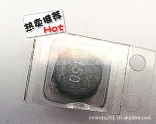 ƬʵCDRH4D22HPNP-150MCεԭװƷ