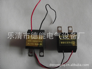 ܵ豸10-60A
