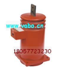 LDJ-10LDJ1-10/250-L