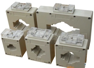 BH-0.66-30200/ѹBH-0.66ϵе