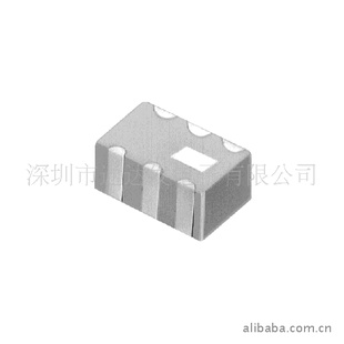 LDB212G4010C-001Ƭ״Ͼ