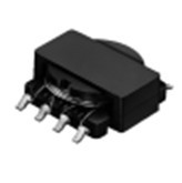 SUMIDAͺCDRH26D09NP-6R8PC