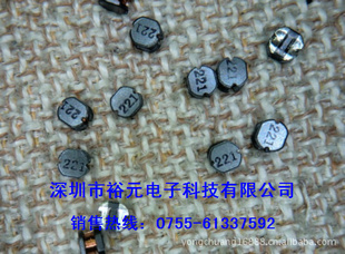 ҹʵCD42-22UHƬ