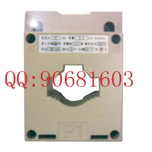 BH-30оʽBH-0.6630400/5ͨŷCE