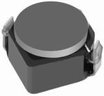 ձʤCDH30D14DHF-150MC