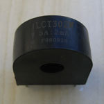 ľܵLCT302M