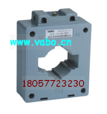 BH-0.66-60ܿʽ