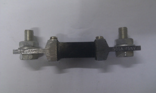 ֱFL-2150Aã150A/75mV