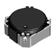 SUMIDAͺCDRH2D11BNP5R6NC