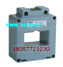 BH-0.66-50II