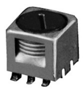 SUMIDAͺCDRH5D18CNP-150MC