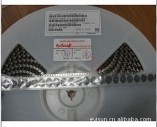 ոߵװʵDO3316H-472MLD