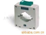 BH0.6630/540