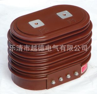 LZZBJ9-10A1G.A2G1500/5ͽע֧ʽѹ