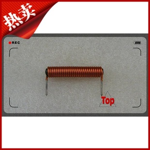 ѹҶRCORE10x40mm