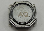SUMIDACDR25D09LANP-3R3MC