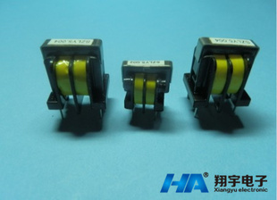 HA/ET24ܵ˲