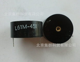 ģL61M-451