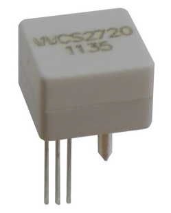 WCS2720