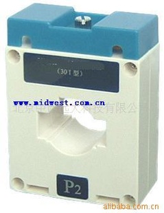 低压电流互感器/低压互感器