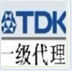 TDK͹ʵVLS252012ET-1R0M