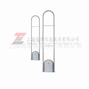 ϺзSynstech-RF-201