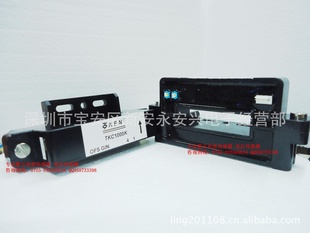 ֱTKC1000K,4V