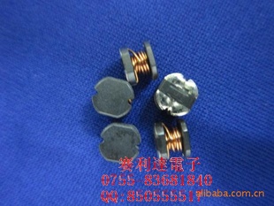2.2UHCD542R2CD54ߵе