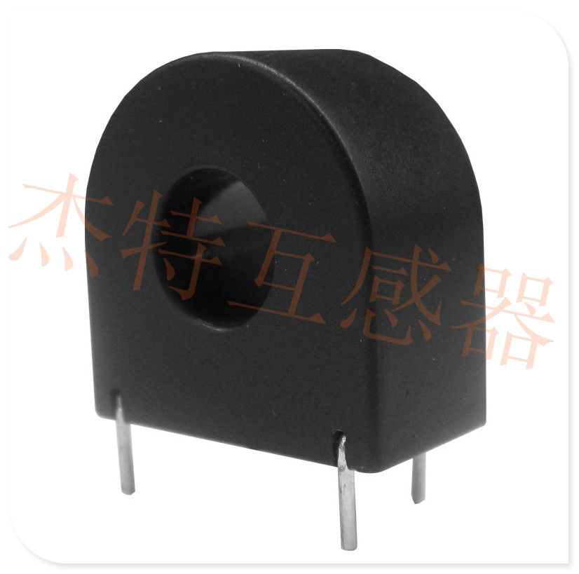 ӱݽ΢͵JCT04B