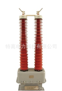ֱ/LRGBJ-35kv~220kvѹ/