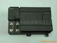 6ES7332-5HF00-0AB0