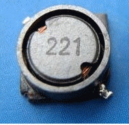 HPA7045-220Mʵлɭ