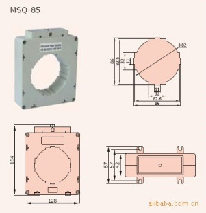 ѹBH-0.66,LMK-0.66SDH-0.665000/5125*10