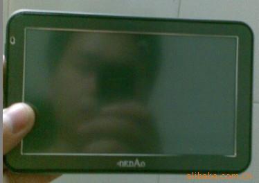 GPS50Ӣͺ628
