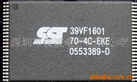 SST39VF16811601(SST)IC
