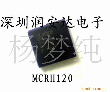 MACH120-15SL(ͼ)