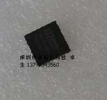 ӦRGBתLVDS˫ͨоƬTHC63LVD827