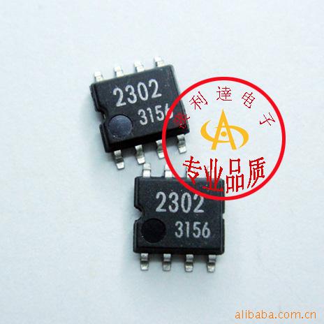 ķROHMϵBA2302F-E2ԭװֻ