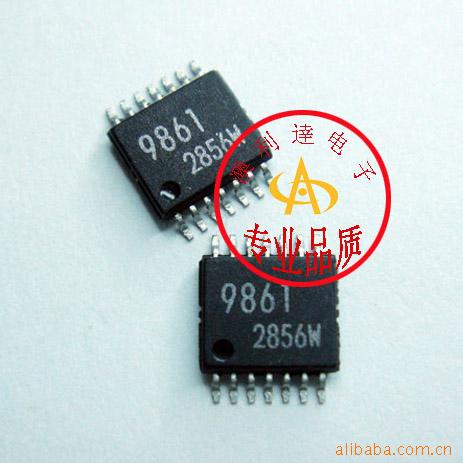 ķROHMϵBA9861FV-E2ԭװֻ