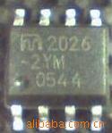 MIC2026-2YMICԪ