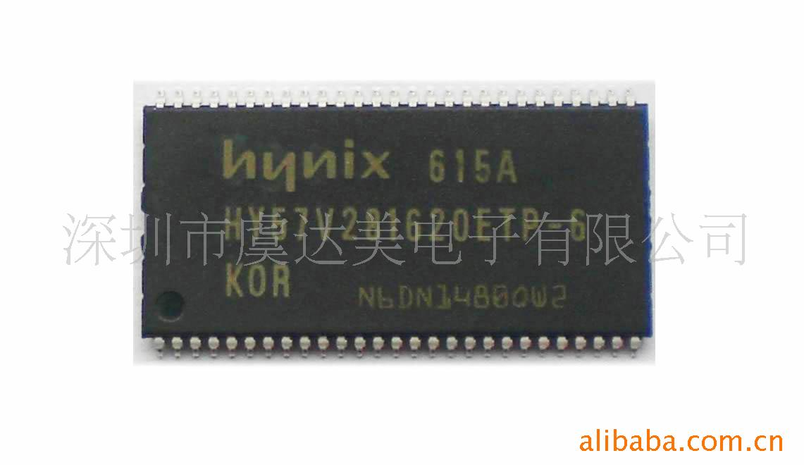 HY57V281620ETP-H/SDRAM/ڴ