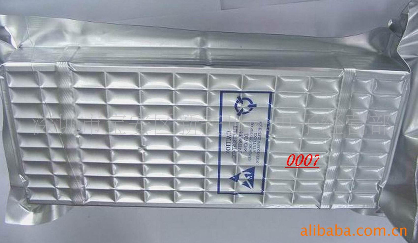 1M16ICƷ(0007)